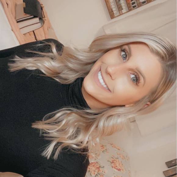 sixkatierose1